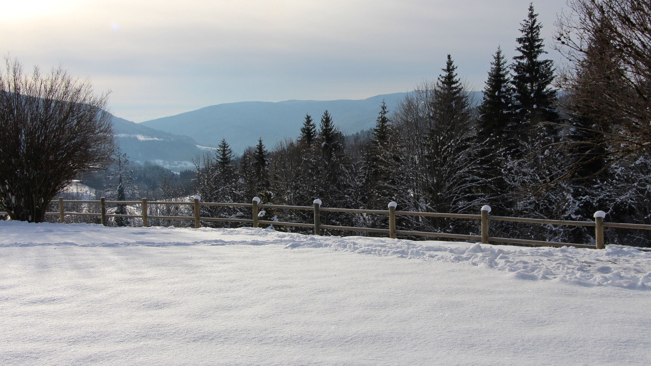 Photo of Others in Echallon
