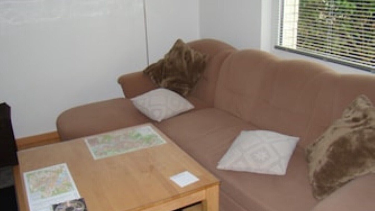Photo of Livingroom in Munster im Heidekreis
