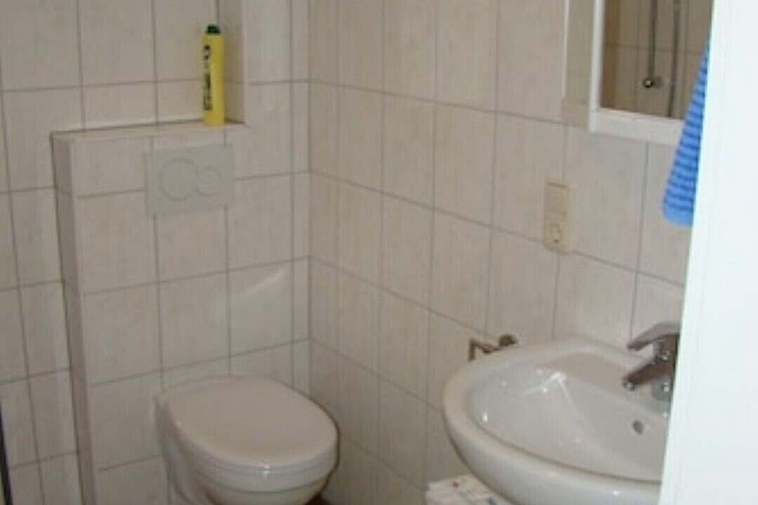 Photo of Bathroom in Munster im Heidekreis