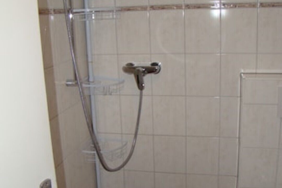 Photo of Bathroom in Munster im Heidekreis