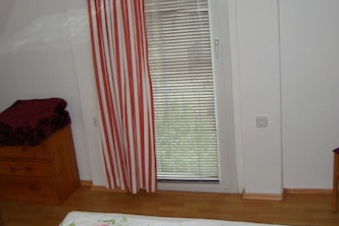 Photo of Bedroom in Munster im Heidekreis