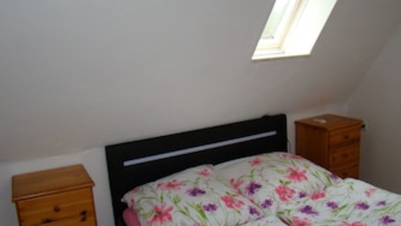 Photo of Bedroom in Munster im Heidekreis