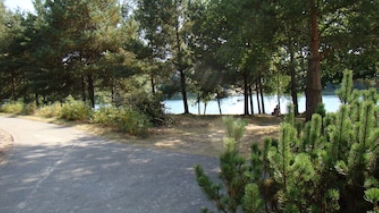 Photo of Outdoor in Munster im Heidekreis