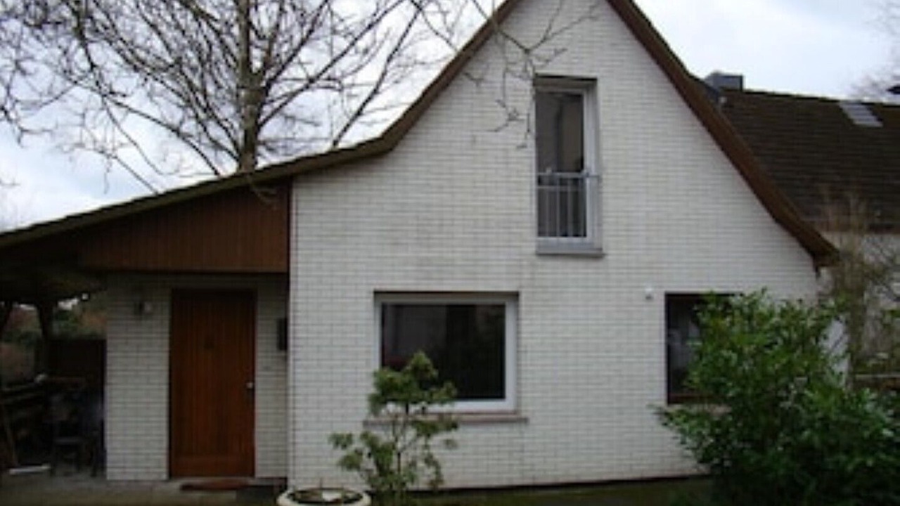 Photo of Outdoor in Munster im Heidekreis