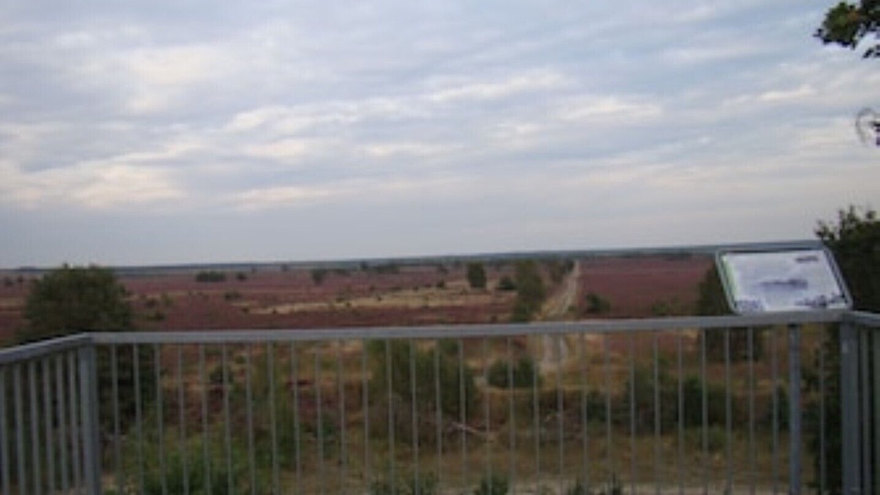 Photo of Outdoor in Munster im Heidekreis