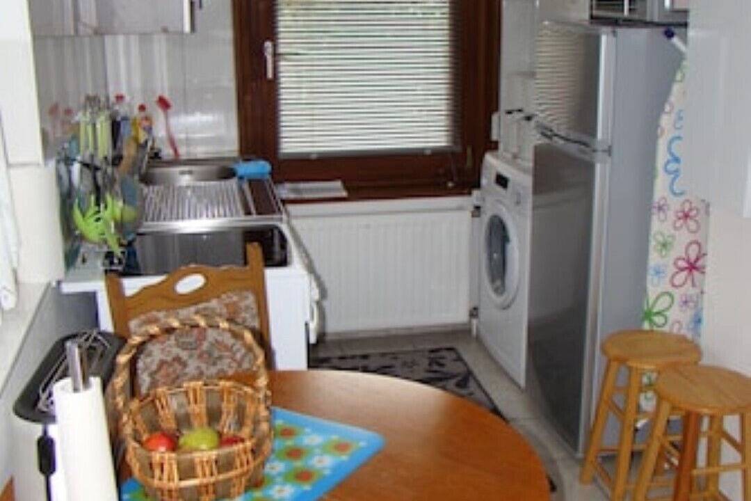 Photo of Kitchen in Munster im Heidekreis