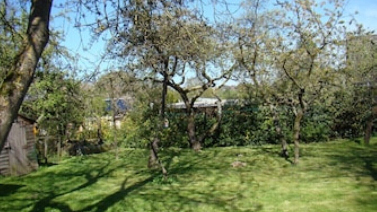 Photo of Outdoor in Munster im Heidekreis