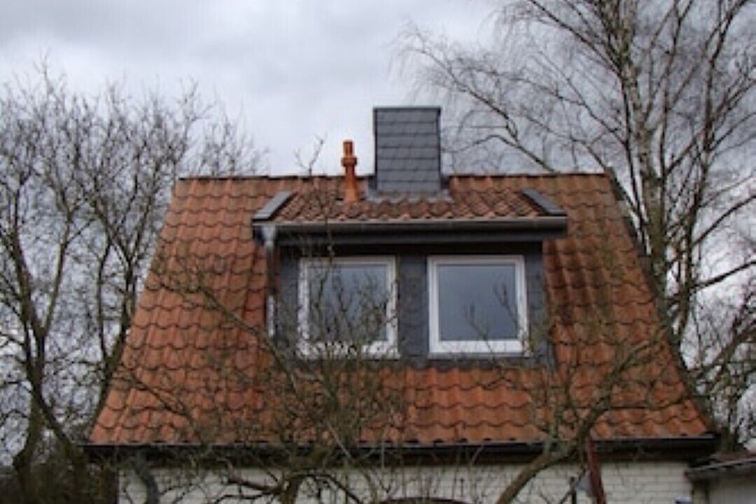 Photo of Outdoor in Munster im Heidekreis