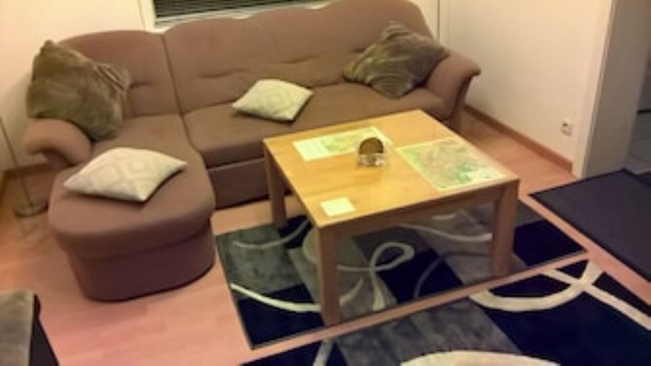 Photo of Livingroom in Munster im Heidekreis