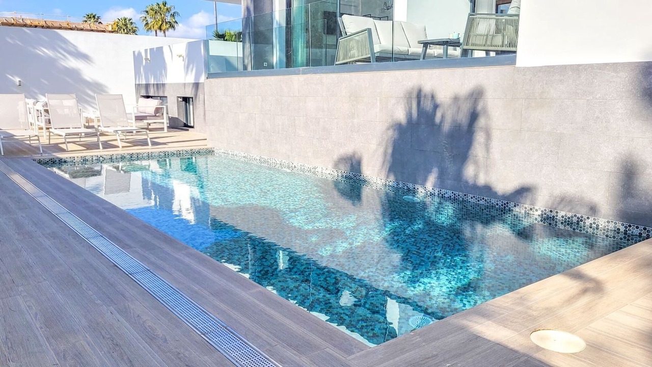 Photo of Outdoor in La Cala de Mijas