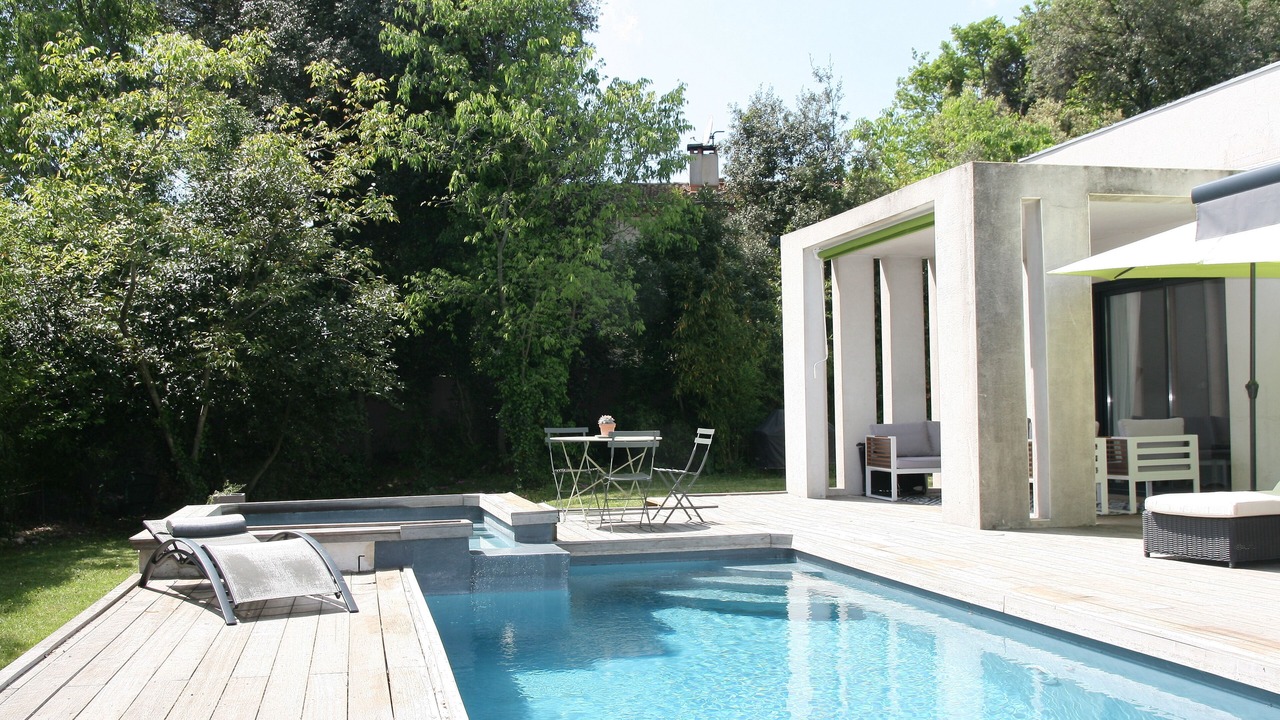 Photo of Outdoor in Sainte-Anastasie