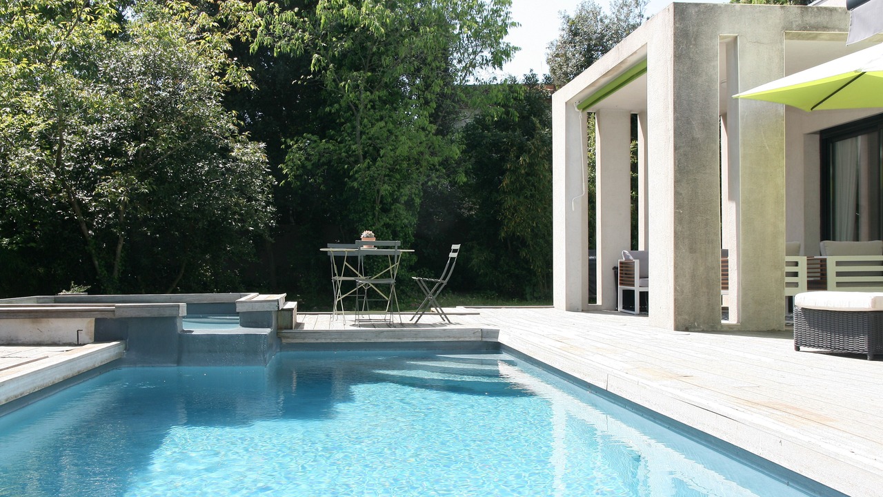 Photo of Outdoor in Sainte-Anastasie