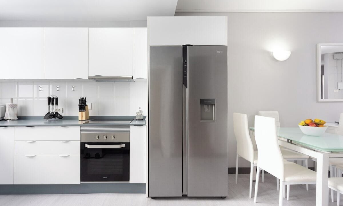 Photo of Kitchen in Las Caletillas