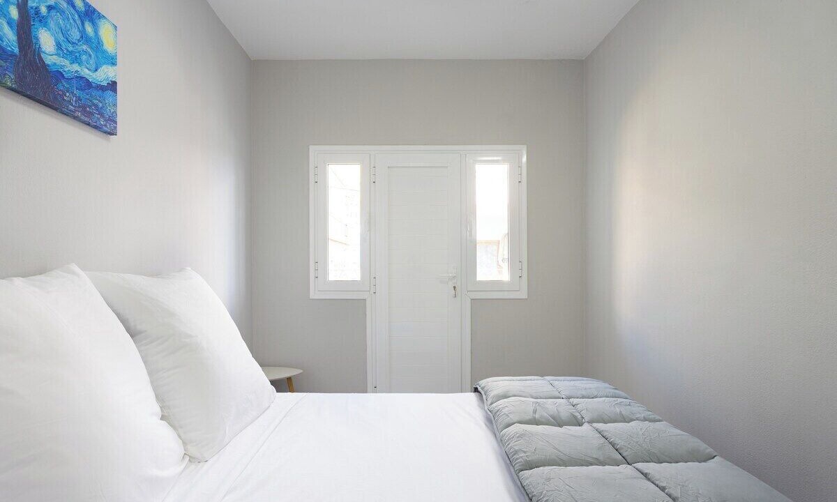 Photo of Bedroom in Las Caletillas