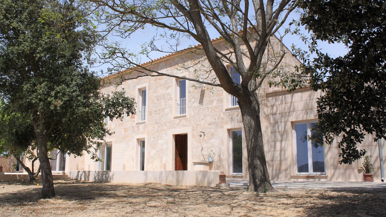 Photo of Outdoor in Montuiri