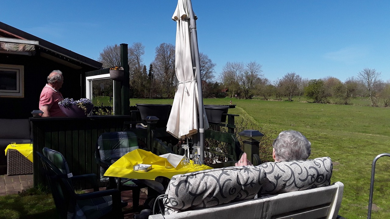 Photo of Outdoor in Nortorf