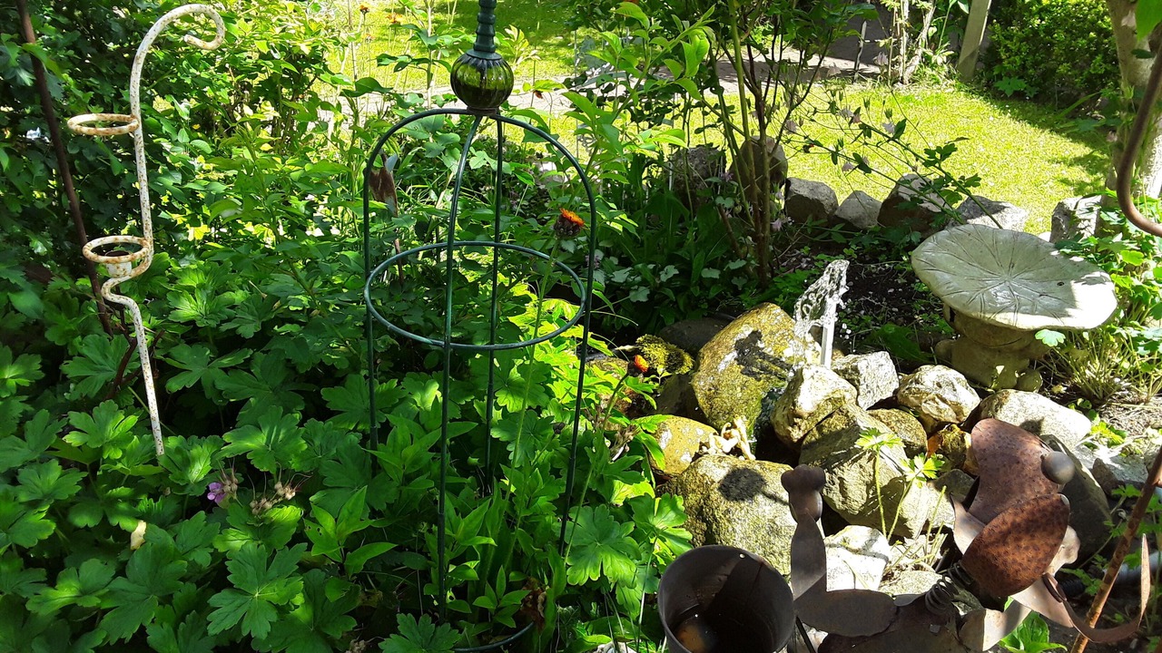 Photo of Outdoor in Nortorf