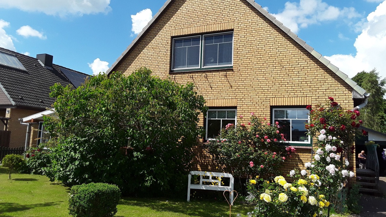 Photo of Outdoor in Nortorf