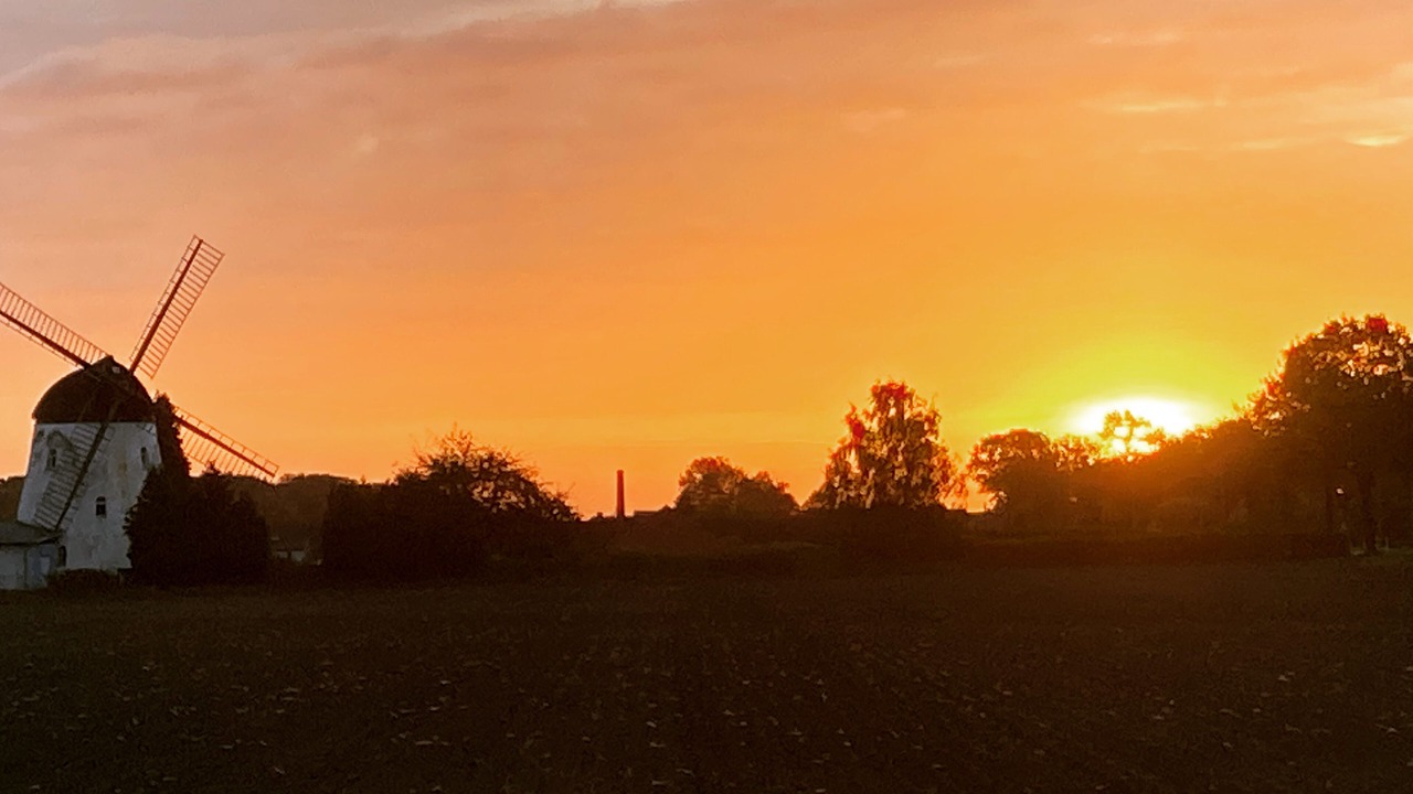 Photo of Others in Ohrdorf