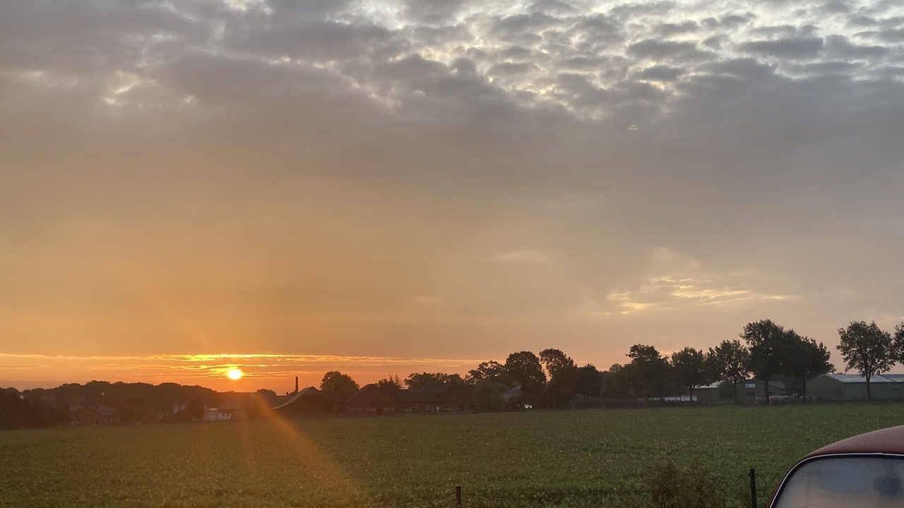 Photo of Others in Ohrdorf
