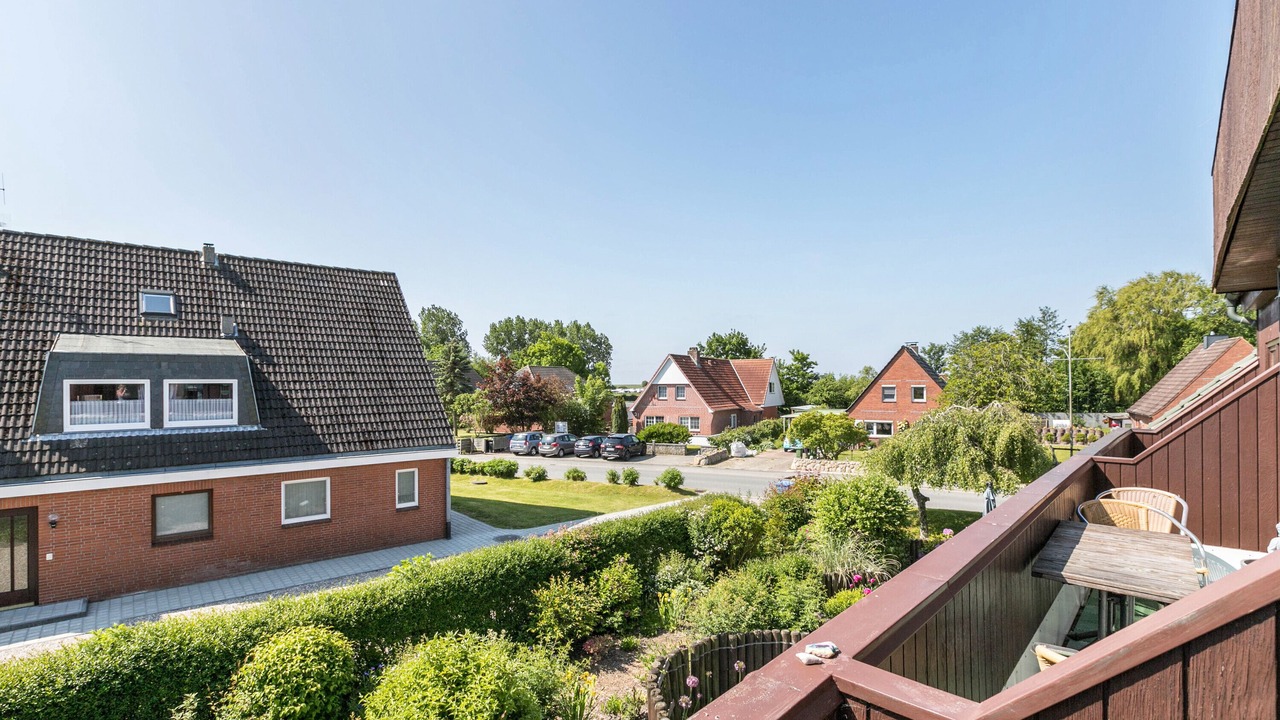 Photo of Outdoor in Stinteck