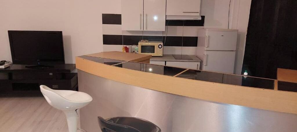 Photo of Kitchen in Saint-Roch - Badouillere - Chavanelle
