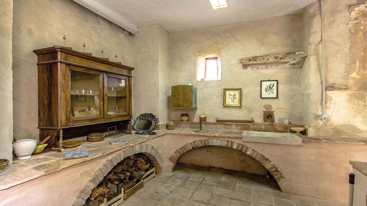 Photo of Others in Vila-Rodona