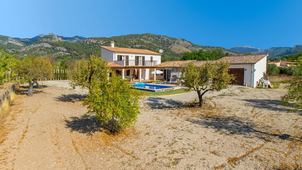 Photo of Outdoor in Selva