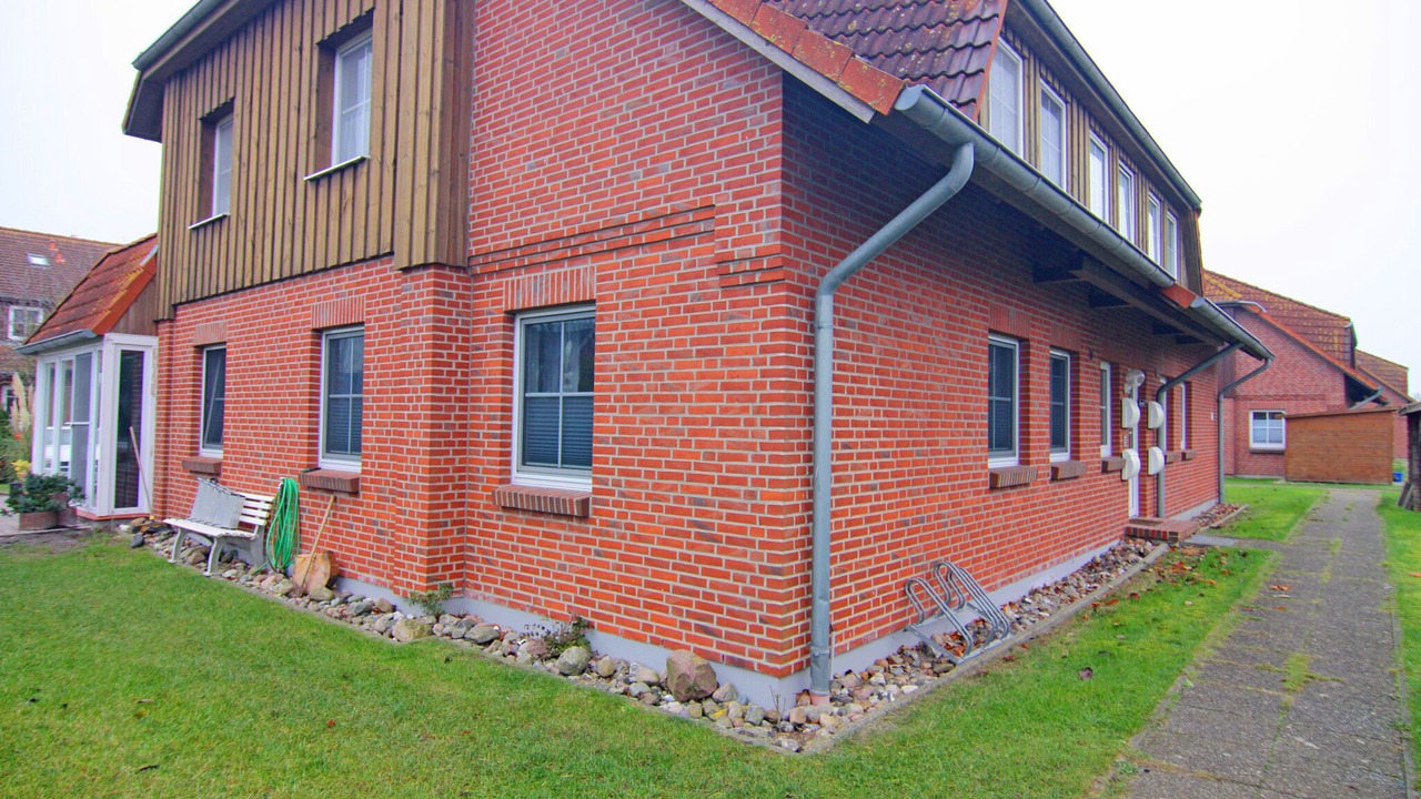 Photo of Outdoor in Wenkendorf
