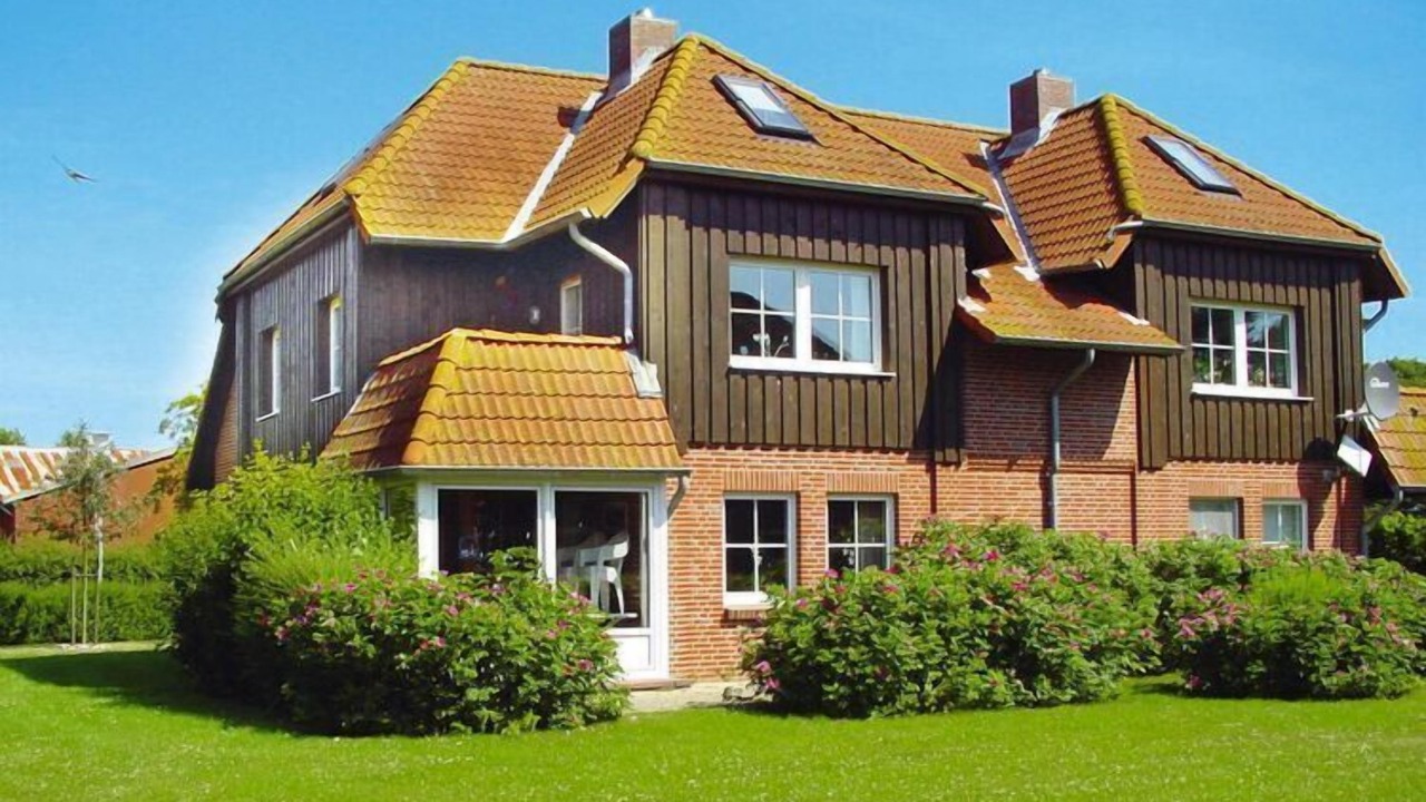 Photo of Outdoor in Wenkendorf