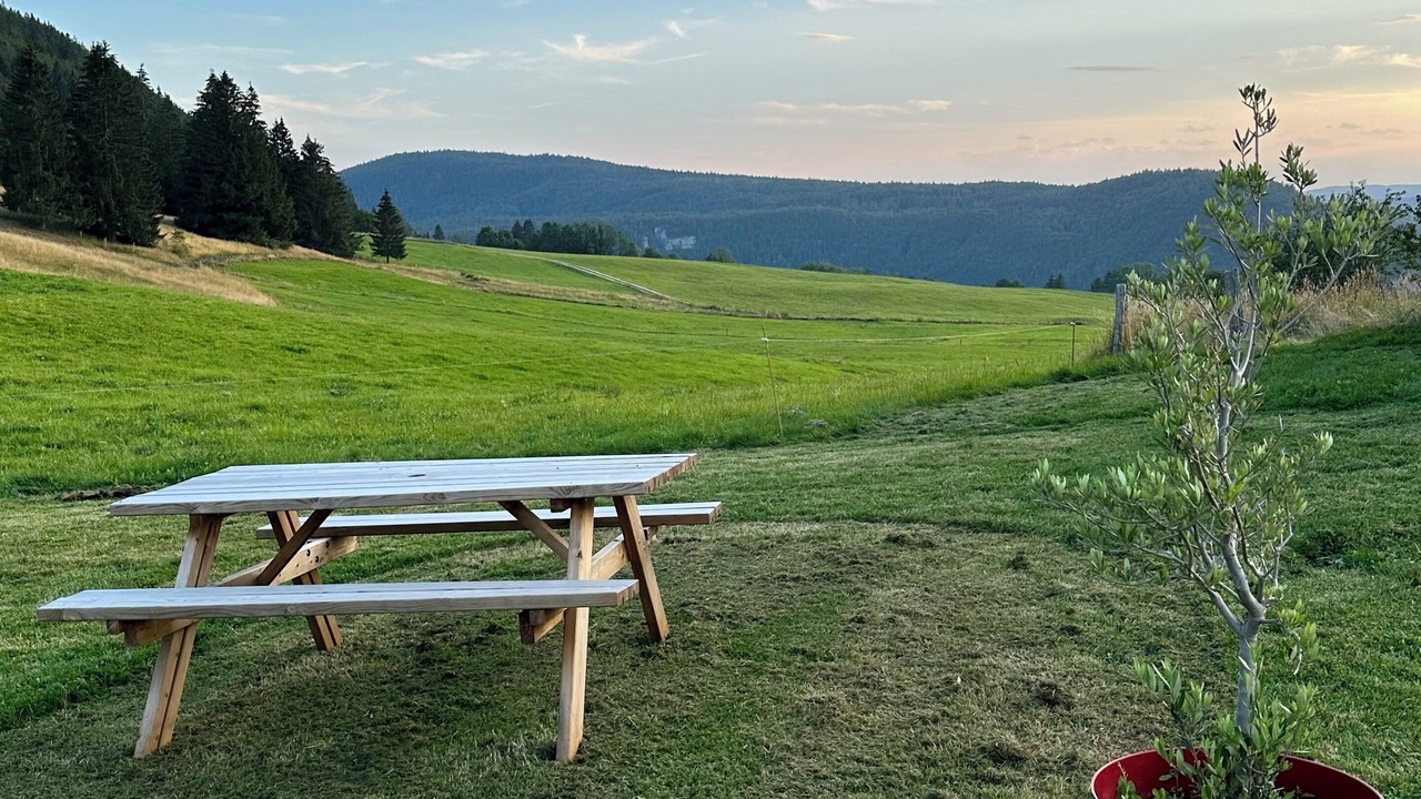 Photo of Outdoor in Tancua