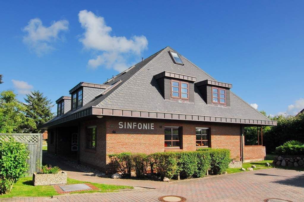 Photo of Outdoor in Tinnum