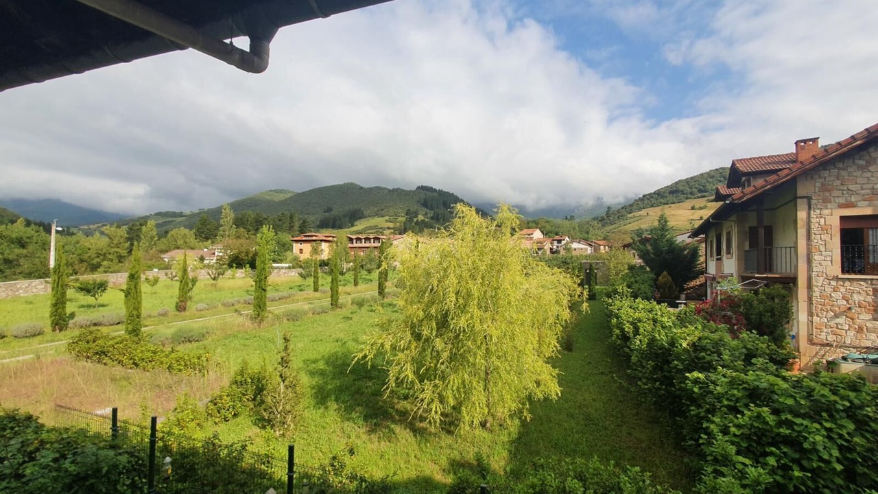 Photo of Outdoor in Turieno