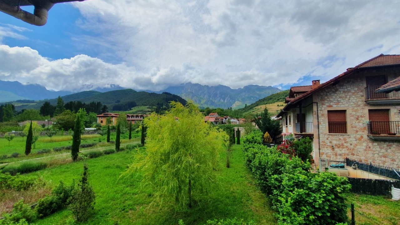 Photo of Outdoor in Turieno