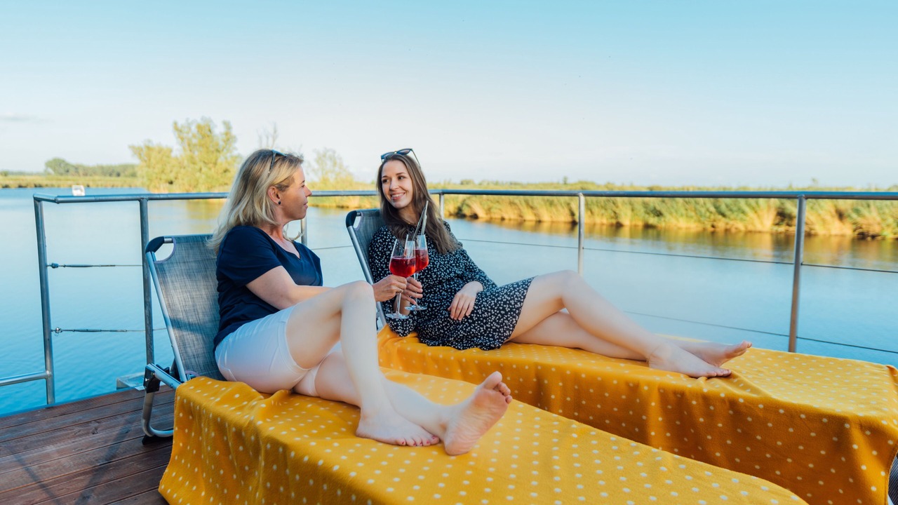 Photo of Outdoor in Anklam
