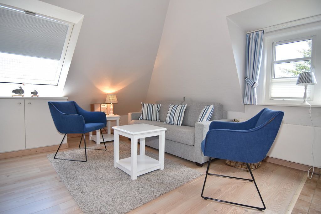 Photo of Livingroom in Tinnum