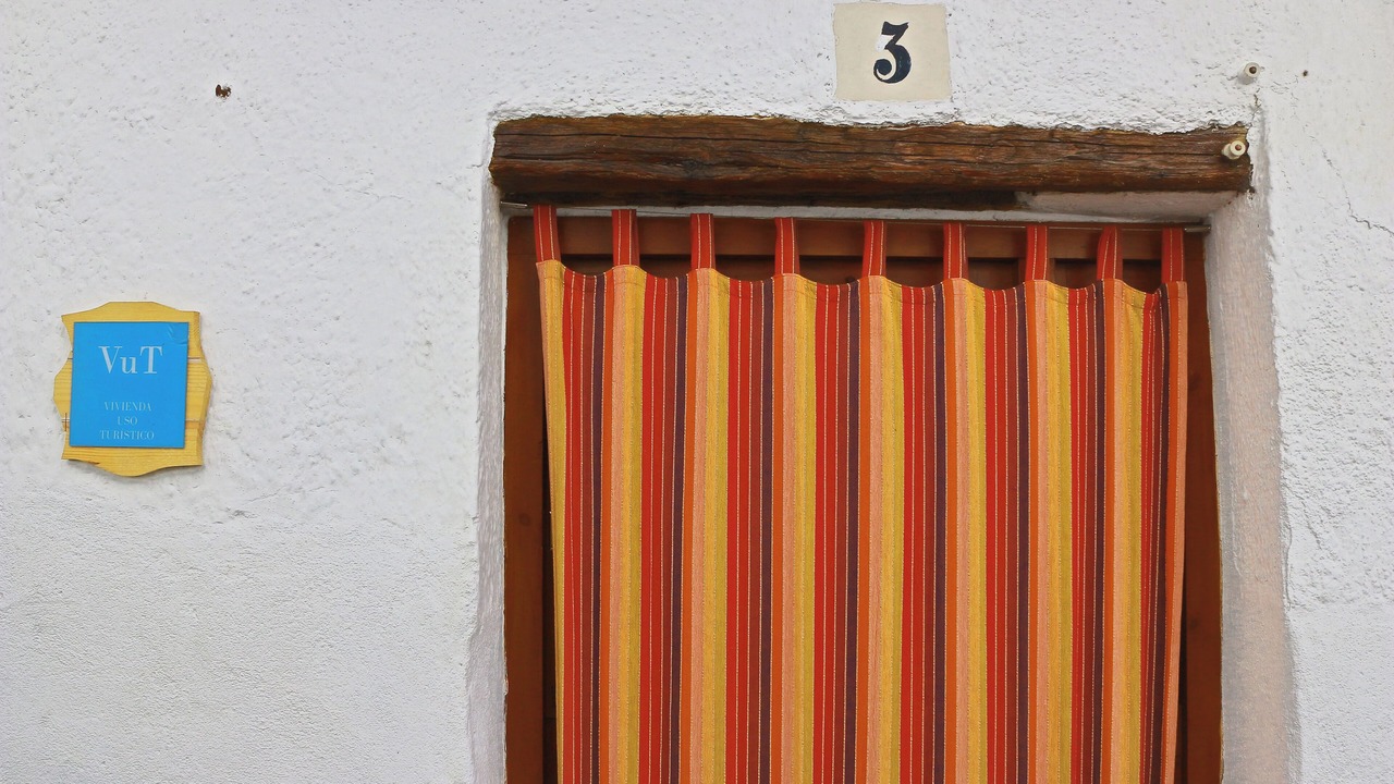 Photo of Outdoor in Arenas de San Pedro