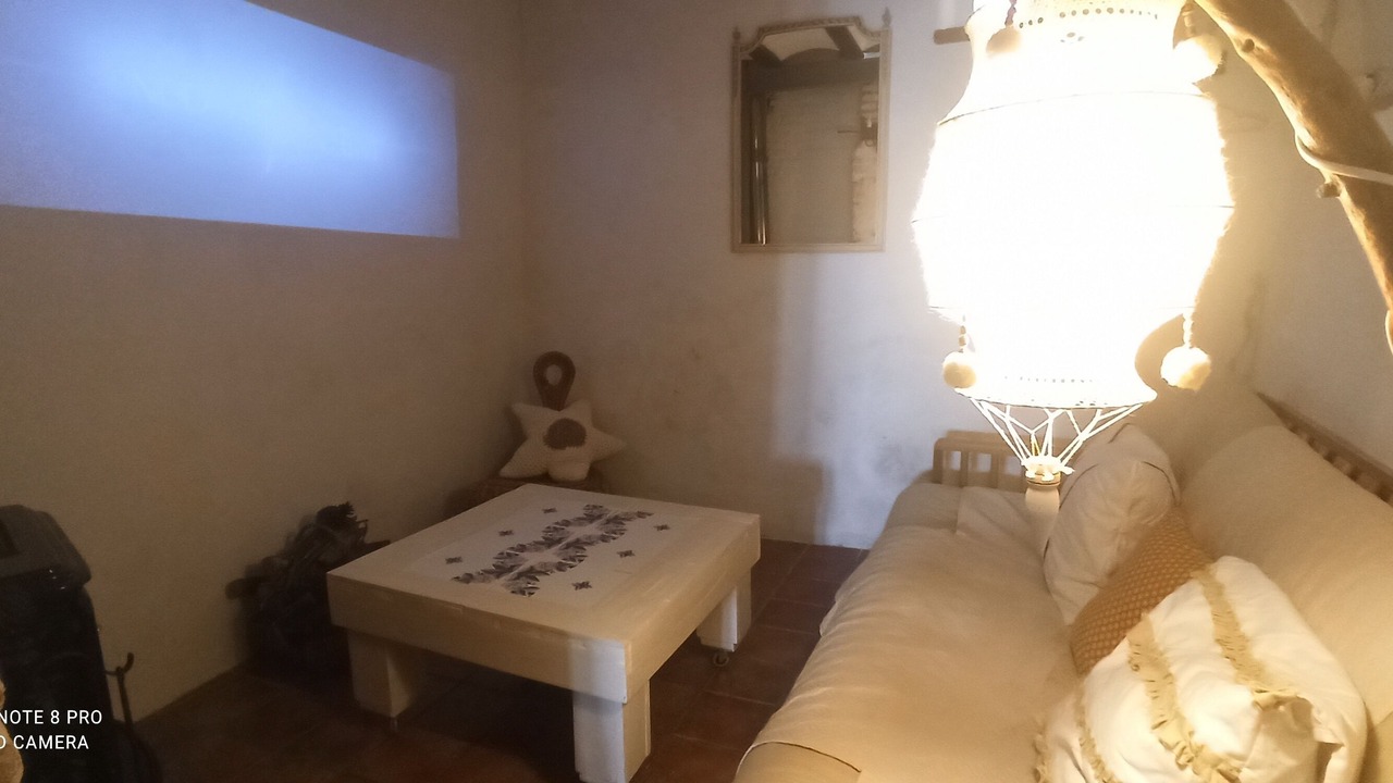Photo of Livingroom in Arenas de San Pedro