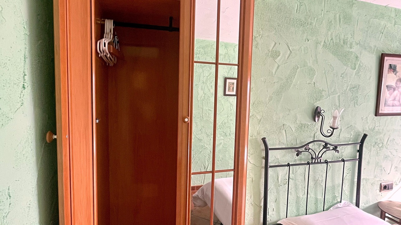 Photo of Bedroom in Riudecols