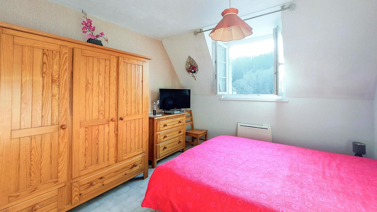 Photo of Others in Salins-les-Bains