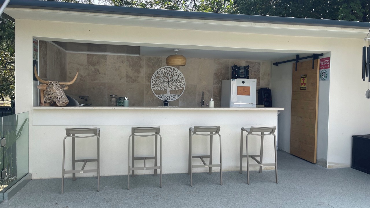 Photo of Outdoor in Bagnols-sur-Ceze