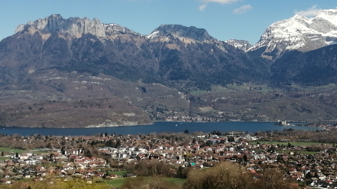 Photo of Others in La Motte-en-Bauges