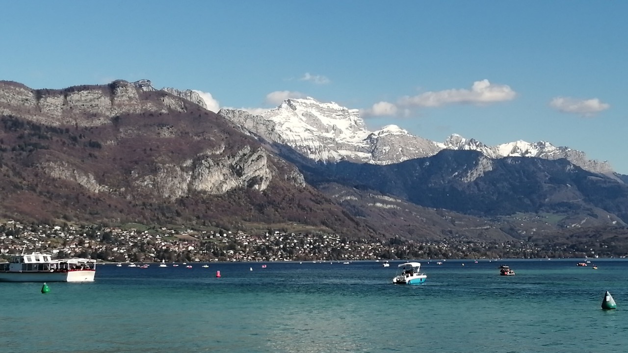 Photo of Others in La Motte-en-Bauges