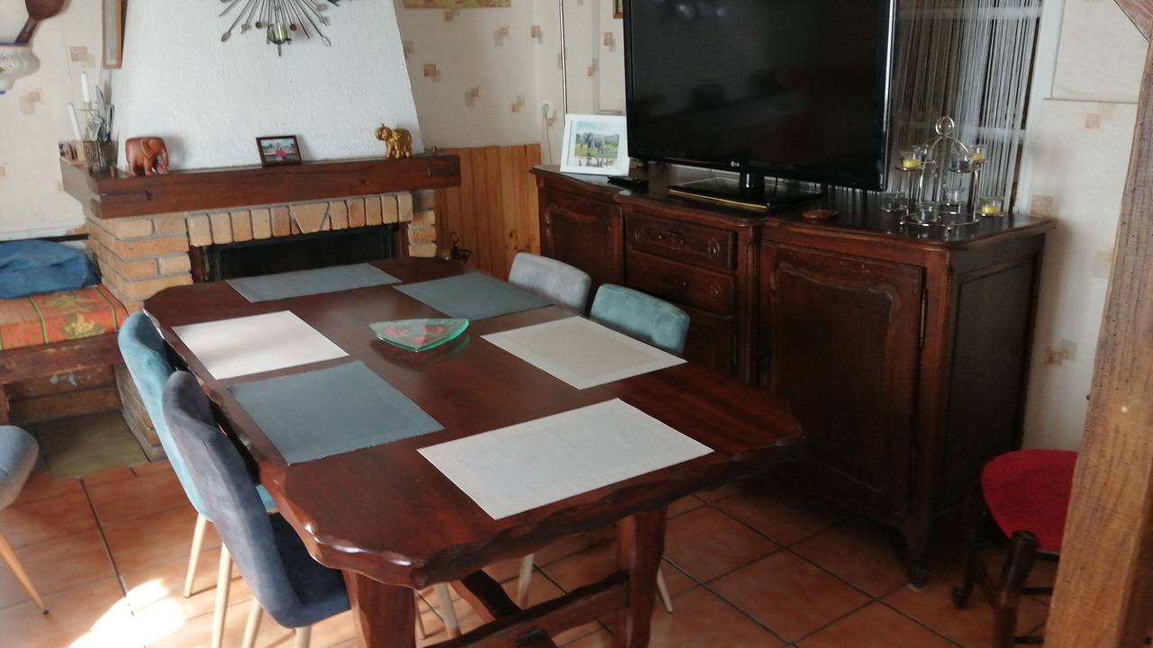 Photo of Others in La Motte-en-Bauges