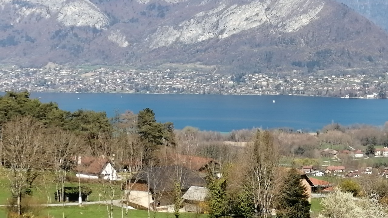 Photo of Others in La Motte-en-Bauges