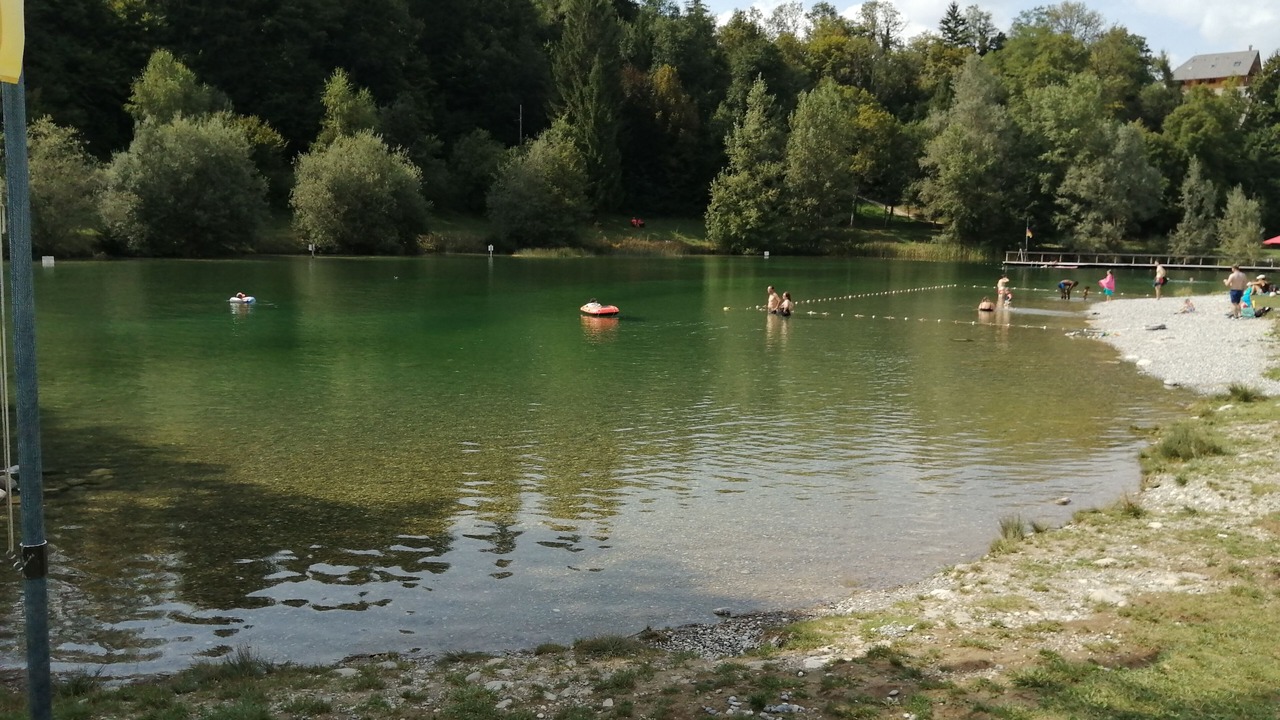 Photo of Others in La Motte-en-Bauges