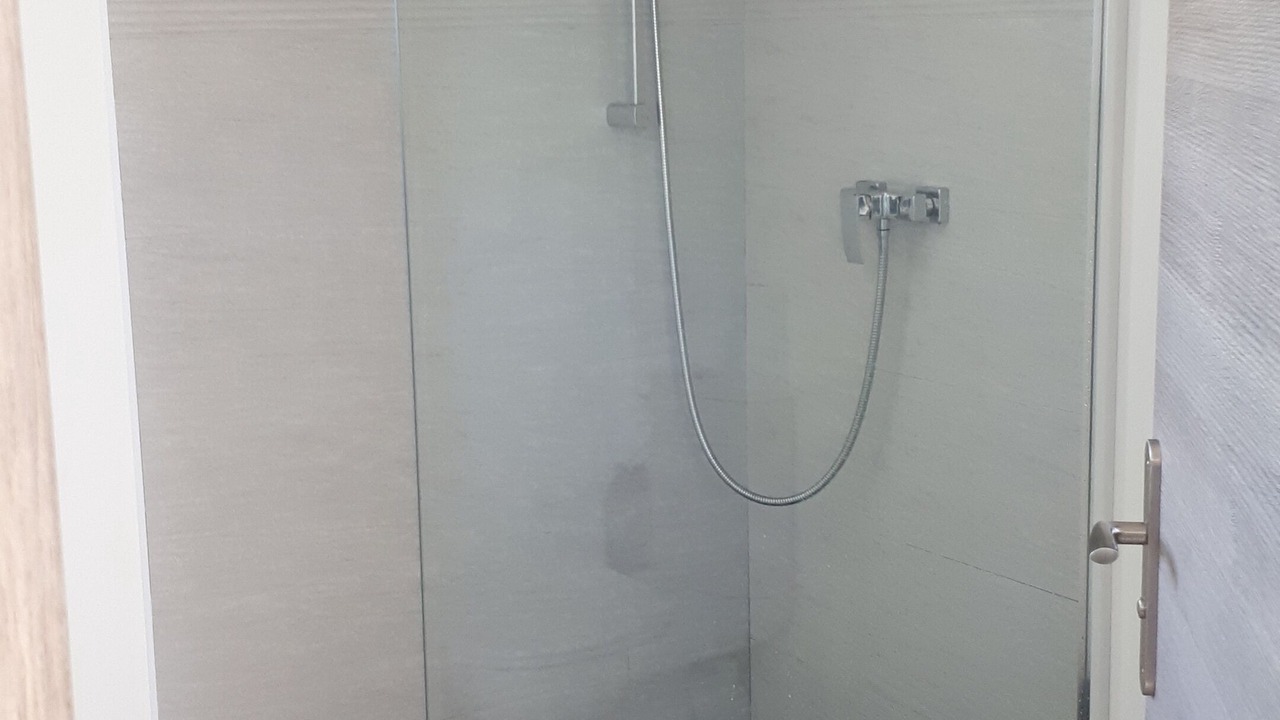Photo of Bathroom in Blauzac