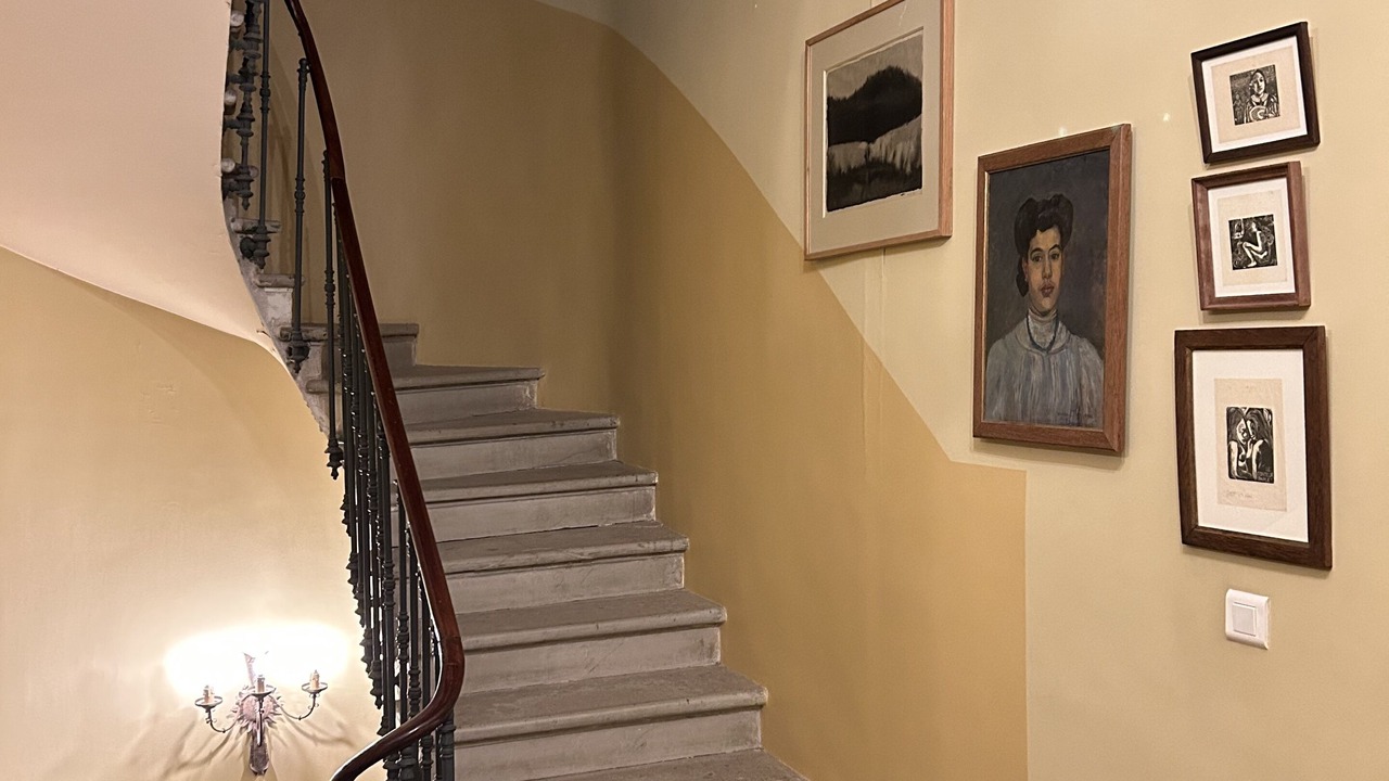 Photo of Others in Gruissan