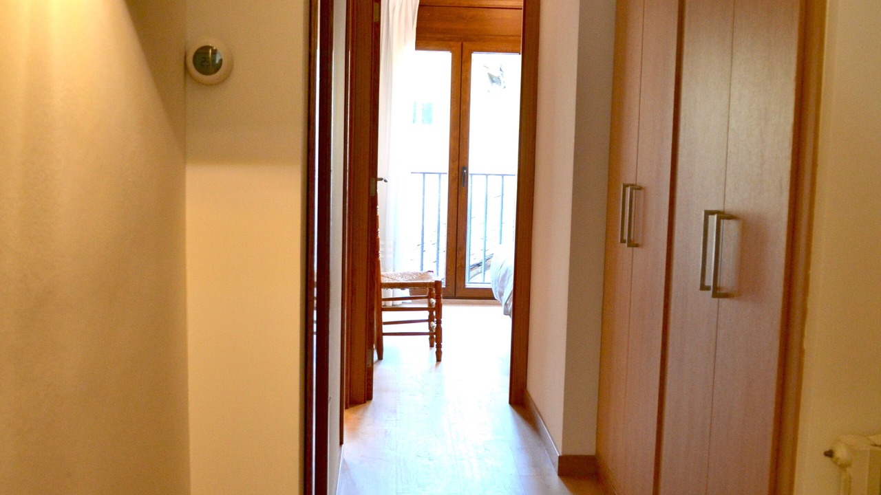 Photo of Others in Esterri D'Aneu
