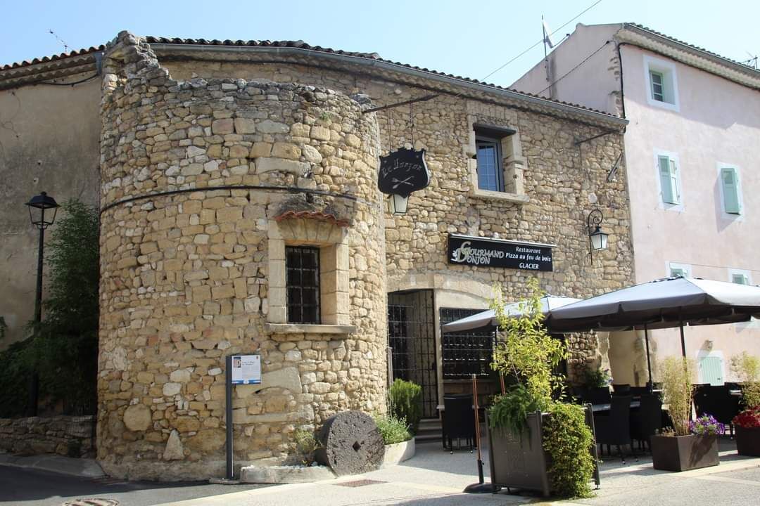 Photo of Outdoor in Alleins